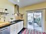 116 Peterborough Avenue, Toronto Ontario