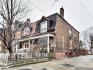 46 Seaforth Avenue, Toronto Ontario