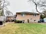 1008 Franconia Drive, Mississauga Ontario