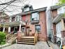 123 Curzon Street, Toronto Ontario