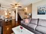 35 Rochdale Avenue, Toronto Ontario