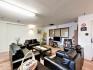 2302-75 Emmett Avenue, Toronto Ontario