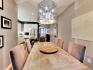 82 Robina Avenue, Toronto Ontario