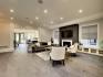 1628 Northmount Ave, Mississauga Ontario