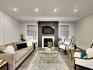 1628 Northmount Ave, Mississauga Ontario