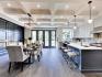 1628 Northmount Ave, Mississauga Ontario