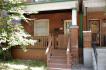 209 Symington Avenue, Toronto Ontario