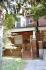 209 Symington Avenue, Toronto Ontario