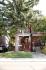 209 Symington Avenue, Toronto Ontario