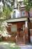 209 Symington Avenue, Toronto Ontario