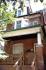 209 Symington Avenue, Toronto Ontario