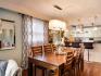 122 Torrance Road, Toronto Ontario