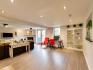 122 Torrance Road, Toronto Ontario