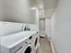 79 Beaconsfield Avenue, Toronto Ontario
