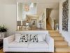 79 Beaconsfield Avenue, Toronto Ontario