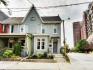 594 Indian Grove, Toronto Ontario