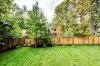 1468 Kenmuir Avenue, Mississauga Ontario