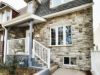 11 Edith Avenue, Toronto Ontario