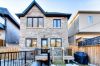 77 Randolph Road, Toronto Ontario