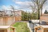 77 Randolph Road, Toronto Ontario