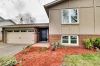 18 Captain Rolph Blvd, Markham Ontario