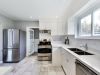 2249 Bostock Cres, Mississauga Ontario