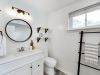 2249 Bostock Cres, Mississauga Ontario