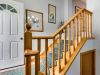 163 Shanly Street