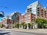 711e-500 Queens Quay West