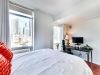 711e-500 Queens Quay West