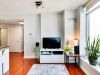 711e-500 Queens Quay West