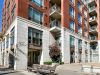 711e-500 Queens Quay West