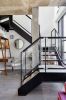 517-60 Niagara Street, Toronto Ontario