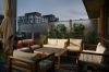 517-60 Niagara Street, Toronto Ontario