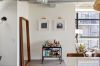 517-60 Niagara Street, Toronto Ontario