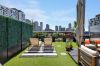 517-60 Niagara Street, Toronto Ontario