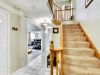5786 Mersey Street, Mississauga Ontario
