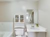 5786 Mersey Street, Mississauga Ontario