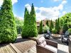 5786 Mersey Street, Mississauga Ontario