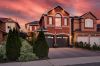5786 Mersey Street, Mississauga Ontario