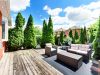5786 Mersey Street, Mississauga Ontario