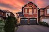 5786 Mersey Street, Mississauga Ontario