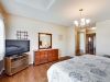 5786 Mersey Street, Mississauga Ontario