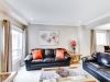5786 Mersey Street, Mississauga Ontario