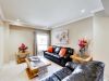 5786 Mersey Street, Mississauga Ontario