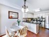 5786 Mersey Street, Mississauga Ontario