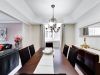 5786 Mersey Street, Mississauga Ontario