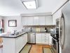 5786 Mersey Street, Mississauga Ontario