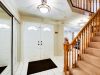 5786 Mersey Street, Mississauga Ontario