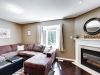 5786 Mersey Street, Mississauga Ontario